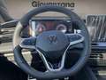 Volkswagen Tiguan Tiguan 2.0 tdi R-Line Plus 4M 193cv dsg KM0 Pano Schwarz - thumbnail 10