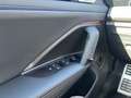 Volkswagen Tiguan Tiguan 2.0 tdi R-Line Plus 4M 193cv dsg KM0 Pano Schwarz - thumbnail 12