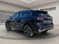 Volkswagen Tiguan Tiguan 2.0 tdi R-Line Plus 4M 193cv dsg KM0 Pano Schwarz - thumbnail 4