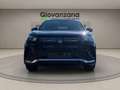 Volkswagen Tiguan Tiguan 2.0 tdi R-Line Plus 4M 193cv dsg KM0 Pano Schwarz - thumbnail 2