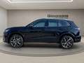 Volkswagen Tiguan Tiguan 2.0 tdi R-Line Plus 4M 193cv dsg KM0 Pano Schwarz - thumbnail 3
