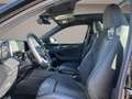 Volkswagen Tiguan Tiguan 2.0 tdi R-Line Plus 4M 193cv dsg KM0 Pano Schwarz - thumbnail 9