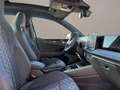 Volkswagen Tiguan Tiguan 2.0 tdi R-Line Plus 4M 193cv dsg KM0 Pano Schwarz - thumbnail 17