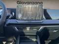 Volkswagen Tiguan Tiguan 2.0 tdi R-Line Plus 4M 193cv dsg KM0 Pano Schwarz - thumbnail 16