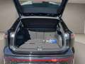 Volkswagen Tiguan Tiguan 2.0 tdi R-Line Plus 4M 193cv dsg KM0 Pano Schwarz - thumbnail 19