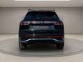 Volkswagen Tiguan Tiguan 2.0 tdi R-Line Plus 4M 193cv dsg KM0 Pano Schwarz - thumbnail 5