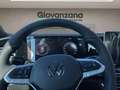 Volkswagen Tiguan Tiguan 2.0 tdi R-Line Plus 4M 193cv dsg KM0 Pano Schwarz - thumbnail 11