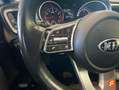 Kia Ceed / cee'd 1.0 T-GDI Drive Gris - thumbnail 18