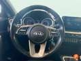 Kia Ceed / cee'd 1.0 T-GDI Drive Gris - thumbnail 13