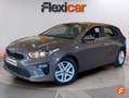 Kia Ceed / cee'd 1.0 T-GDI Drive Gris - thumbnail 3