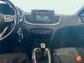 Kia Ceed / cee'd 1.0 T-GDI Drive Gris - thumbnail 12