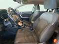 Kia Ceed / cee'd 1.0 T-GDI Drive Gris - thumbnail 15