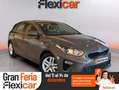 Kia Ceed / cee'd 1.0 T-GDI Drive Gris - thumbnail 1