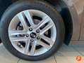 Kia Ceed / cee'd 1.0 T-GDI Drive Gris - thumbnail 22