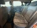 Kia Ceed / cee'd 1.0 T-GDI Drive Gris - thumbnail 16
