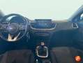 Kia Ceed / cee'd 1.0 T-GDI Drive Gris - thumbnail 11