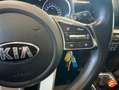 Kia Ceed / cee'd 1.0 T-GDI Drive Gris - thumbnail 19