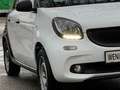 smart forFour viele TOP Extras, wenig Kilometer, neues Pickerl Schwarz - thumbnail 13