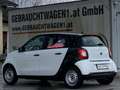 smart forFour viele TOP Extras, wenig Kilometer, neues Pickerl Schwarz - thumbnail 4