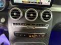Mercedes-Benz GLC 220 220d 4Matic 9G-Tronic Gris - thumbnail 18