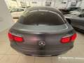 Mercedes-Benz GLC 220 220d 4Matic 9G-Tronic Gris - thumbnail 36