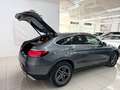 Mercedes-Benz GLC 220 220d 4Matic 9G-Tronic Gris - thumbnail 41