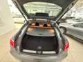Mercedes-Benz GLC 220 220d 4Matic 9G-Tronic Gris - thumbnail 42
