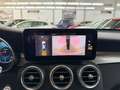 Mercedes-Benz GLC 220 220d 4Matic 9G-Tronic Gris - thumbnail 27