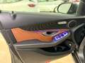 Mercedes-Benz GLC 220 220d 4Matic 9G-Tronic Gris - thumbnail 22
