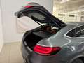 Mercedes-Benz GLC 220 220d 4Matic 9G-Tronic Gris - thumbnail 43