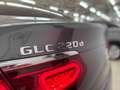 Mercedes-Benz GLC 220 220d 4Matic 9G-Tronic Gris - thumbnail 32