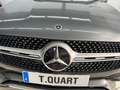 Mercedes-Benz GLC 220 220d 4Matic 9G-Tronic Gris - thumbnail 7