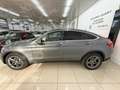 Mercedes-Benz GLC 220 220d 4Matic 9G-Tronic Gris - thumbnail 4