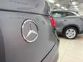 Mercedes-Benz GLC 220 220d 4Matic 9G-Tronic Gris - thumbnail 37