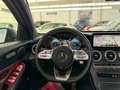 Mercedes-Benz GLC 220 220d 4Matic 9G-Tronic Gris - thumbnail 25