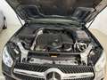 Mercedes-Benz GLC 220 220d 4Matic 9G-Tronic Gris - thumbnail 8
