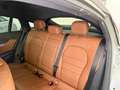 Mercedes-Benz GLC 220 220d 4Matic 9G-Tronic Gris - thumbnail 29