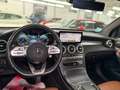Mercedes-Benz GLC 220 220d 4Matic 9G-Tronic Gris - thumbnail 26