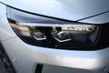 Opel Corsa GS Navi Matrix LED PDC SHZ RFK LM 17 Klimaauto Silber - thumbnail 8