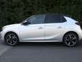 Opel Corsa GS Navi Matrix LED PDC SHZ RFK LM 17 Klimaauto Silber - thumbnail 2