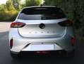 Opel Corsa GS Navi Matrix LED PDC SHZ RFK LM 17 Klimaauto Silber - thumbnail 4