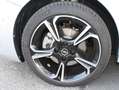 Opel Corsa GS Navi Matrix LED PDC SHZ RFK LM 17 Klimaauto Silber - thumbnail 9