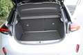 Opel Corsa GS Navi Matrix LED PDC SHZ RFK LM 17 Klimaauto Silber - thumbnail 18