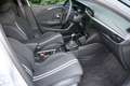 Opel Corsa GS Navi Matrix LED PDC SHZ RFK LM 17 Klimaauto Silber - thumbnail 16