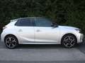Opel Corsa GS Navi Matrix LED PDC SHZ RFK LM 17 Klimaauto Silber - thumbnail 3