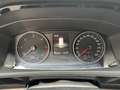 Volkswagen T6 Multivan 4Motion Gen. Six PDC/Kamera LED Stan Wit - thumbnail 9