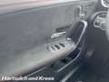 Mercedes-Benz CLA 250 CLA 250 4Matic Shooting Brake AMG Line+AHK+Memory+Kamera+ Blanc - thumbnail 12