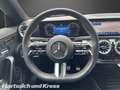 Mercedes-Benz CLA 250 CLA 250 4Matic Shooting Brake AMG Line+AHK+Memory+Kamera+ Blanc - thumbnail 11