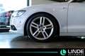 Audi A6 3.0 TDI quattro S-Line |LEDER|NAVI|ACC|19 ALU Blanc - thumbnail 3