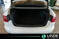 Audi A6 3.0 TDI quattro S-Line |LEDER|NAVI|ACC|19 ALU Blanc - thumbnail 8